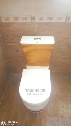 Call a Plumber