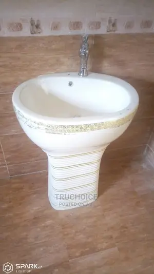 Call a Plumber