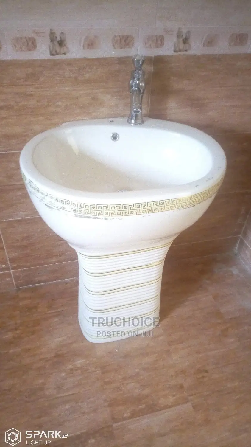 Call a Plumber