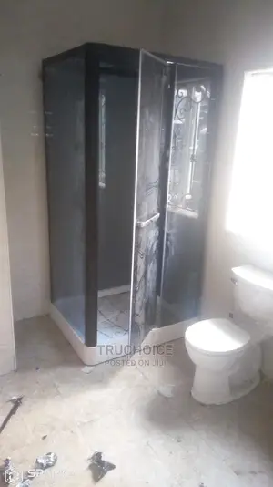 Call a Plumber