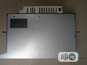 Schneider Soft Starter,Ats22c17q.