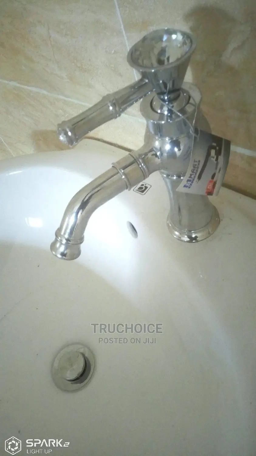 Call a Plumber