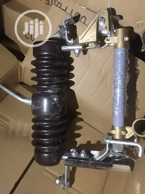 11kv Porcelain D Fuse