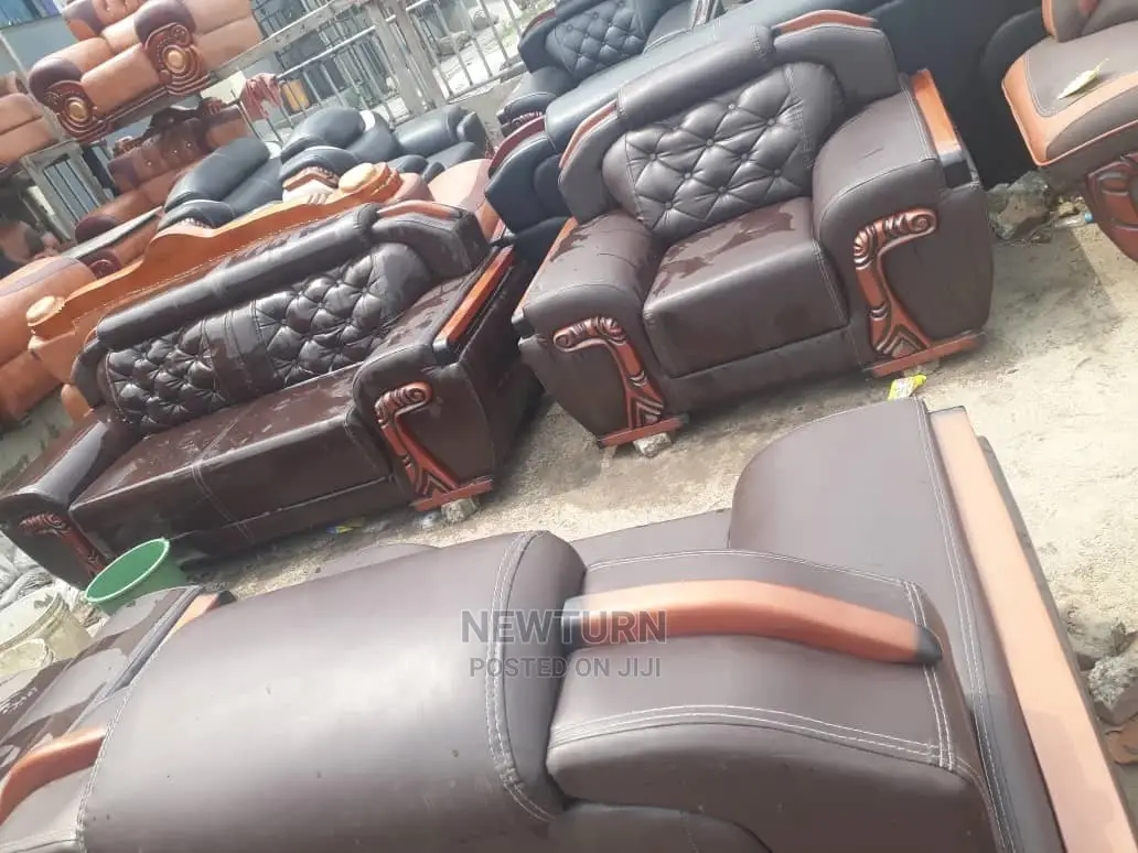 Big Home Sofas Chairs