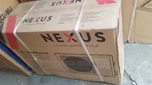 NEXUS Split Unit 1.5HP NX~Msaf12000cr