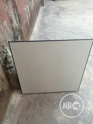 Cementitious Core Raised Floor Panels Supply and Install