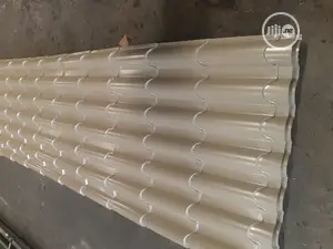 Manufacturers Steps Tiles Roofing Sheets