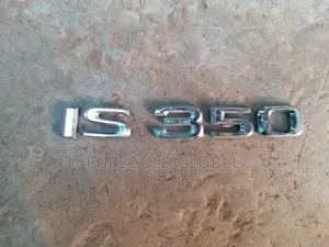 All Vehicles Emblems and Logos Available Here.