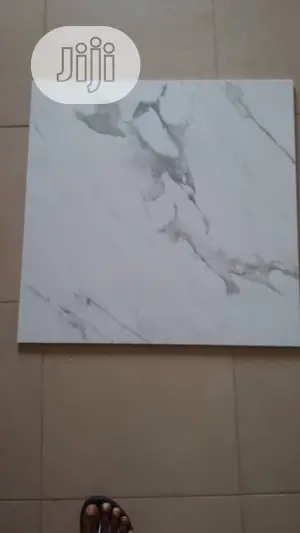 High Quality 60*60 CDK Floor Tile