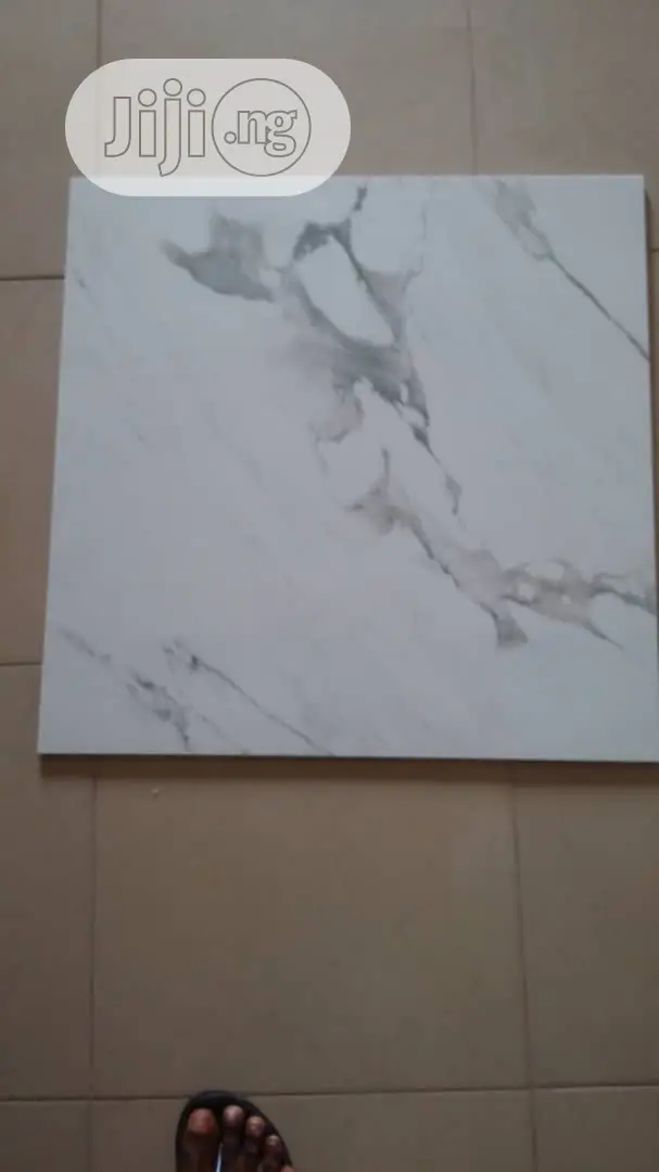 High Quality 60*60 CDK Floor Tile