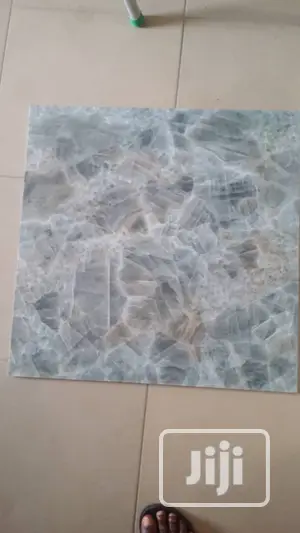 High Quality 60*60 CDK Floor Tile