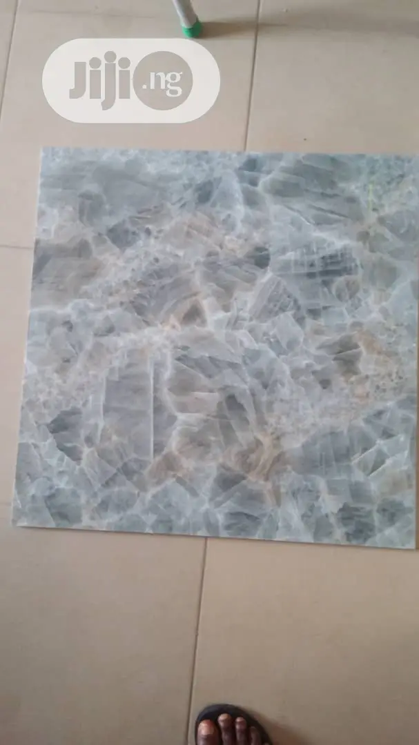 High Quality 60*60 CDK Floor Tile