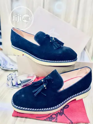 Italian Men Designer Shoes