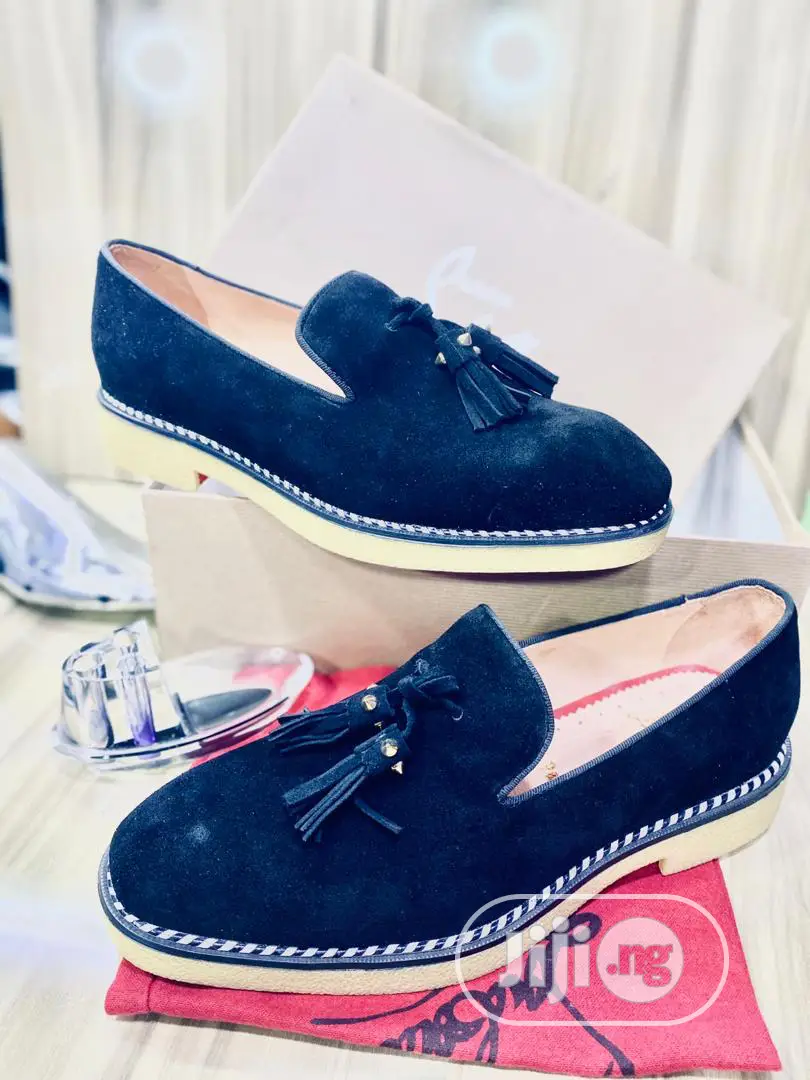 Italian Men Designer Shoes