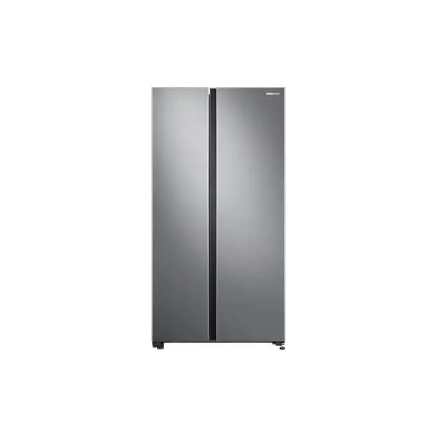 Samsung RS62R5001M9 Side by Side Refrigerator
