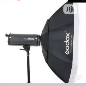 120cmgodox