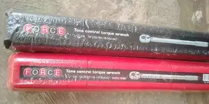 1/2 Torque Wrench 70 to 350 N