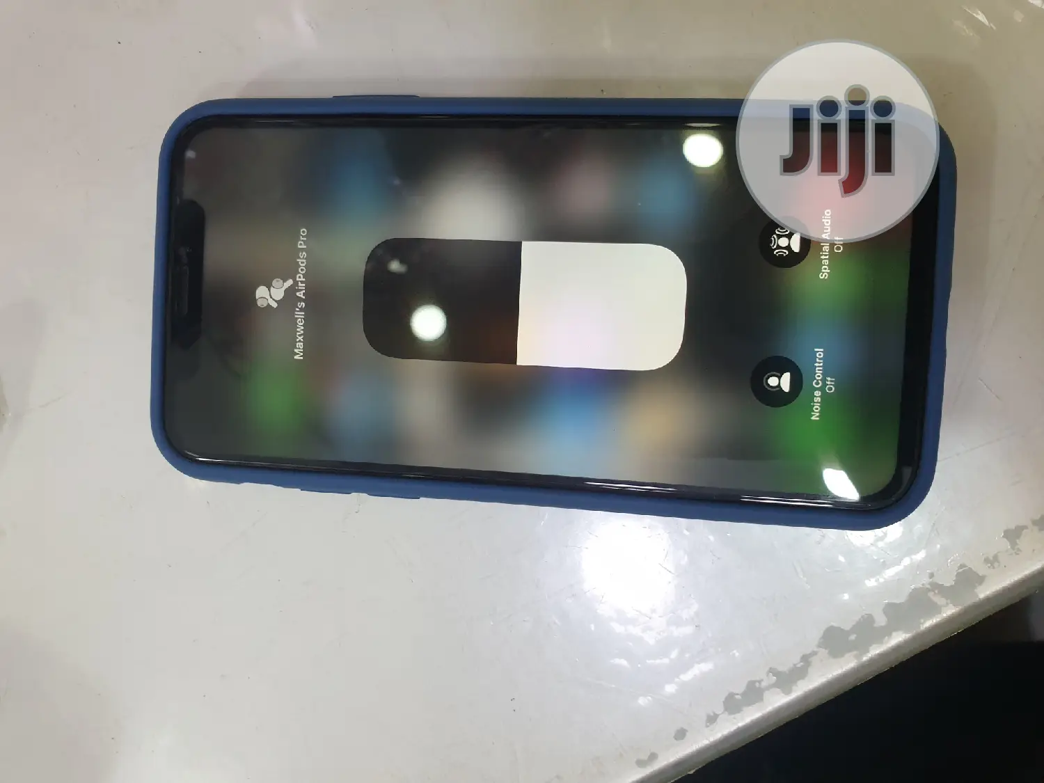 Elking Phone Repair