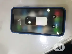 Elking Phone Repair