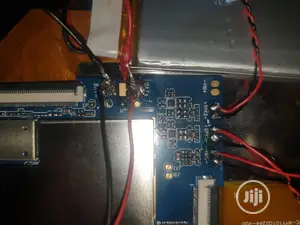 Elking Phone Repair