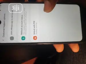 Elking Phone Repair