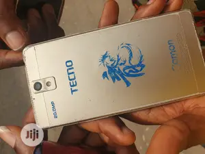 Elking Phone Repair
