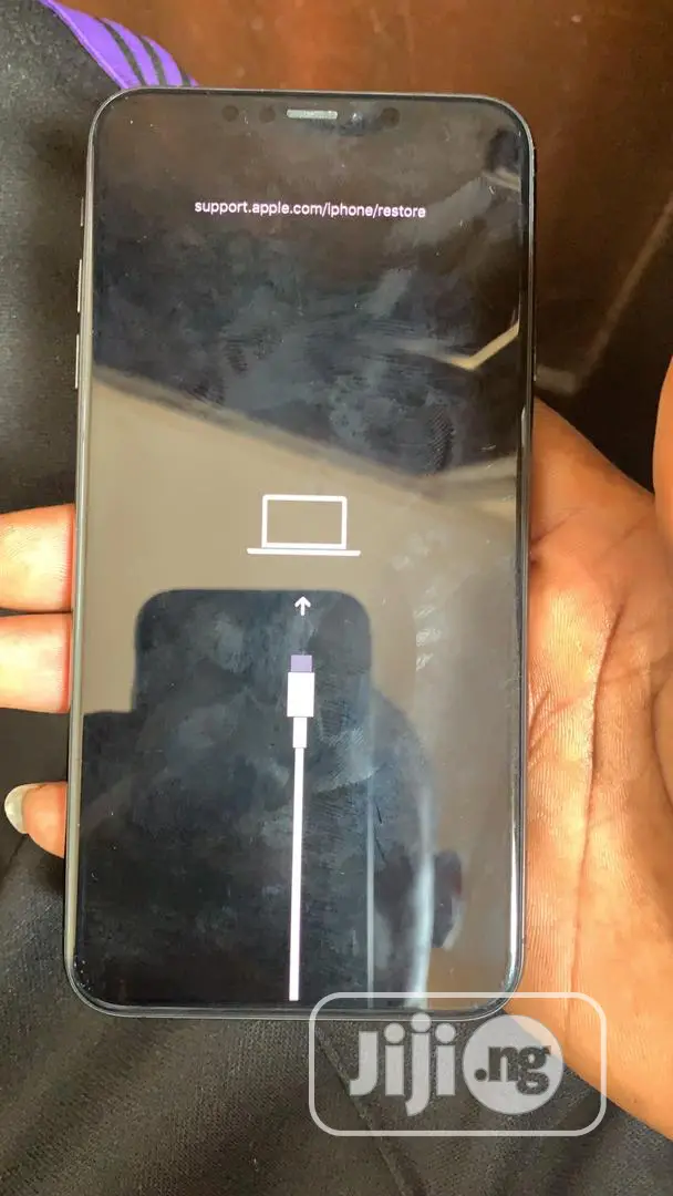 Elking Phone Repair