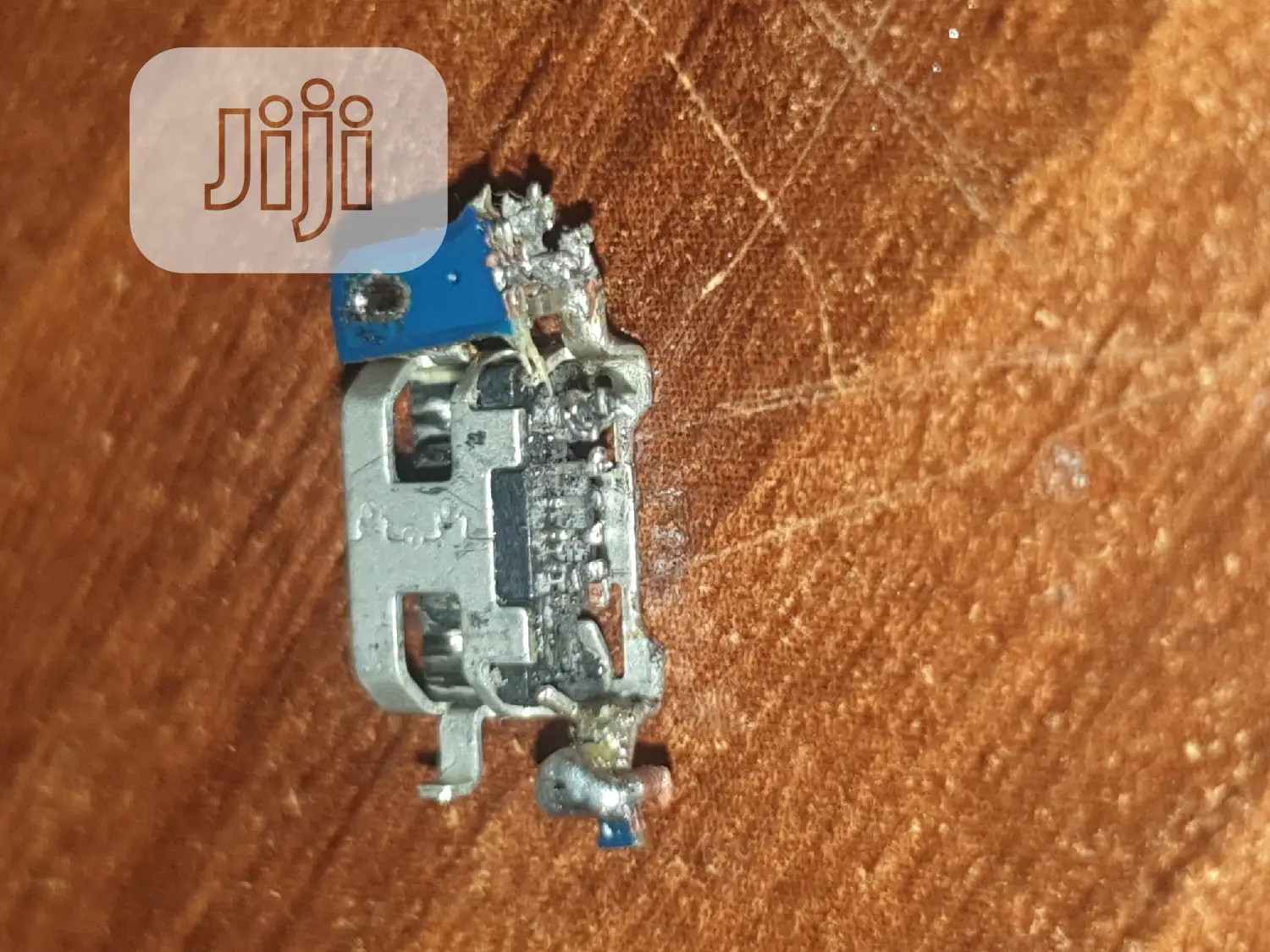 Elking Phone Repair
