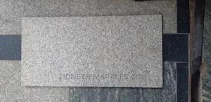 Flame Granite/Marbles