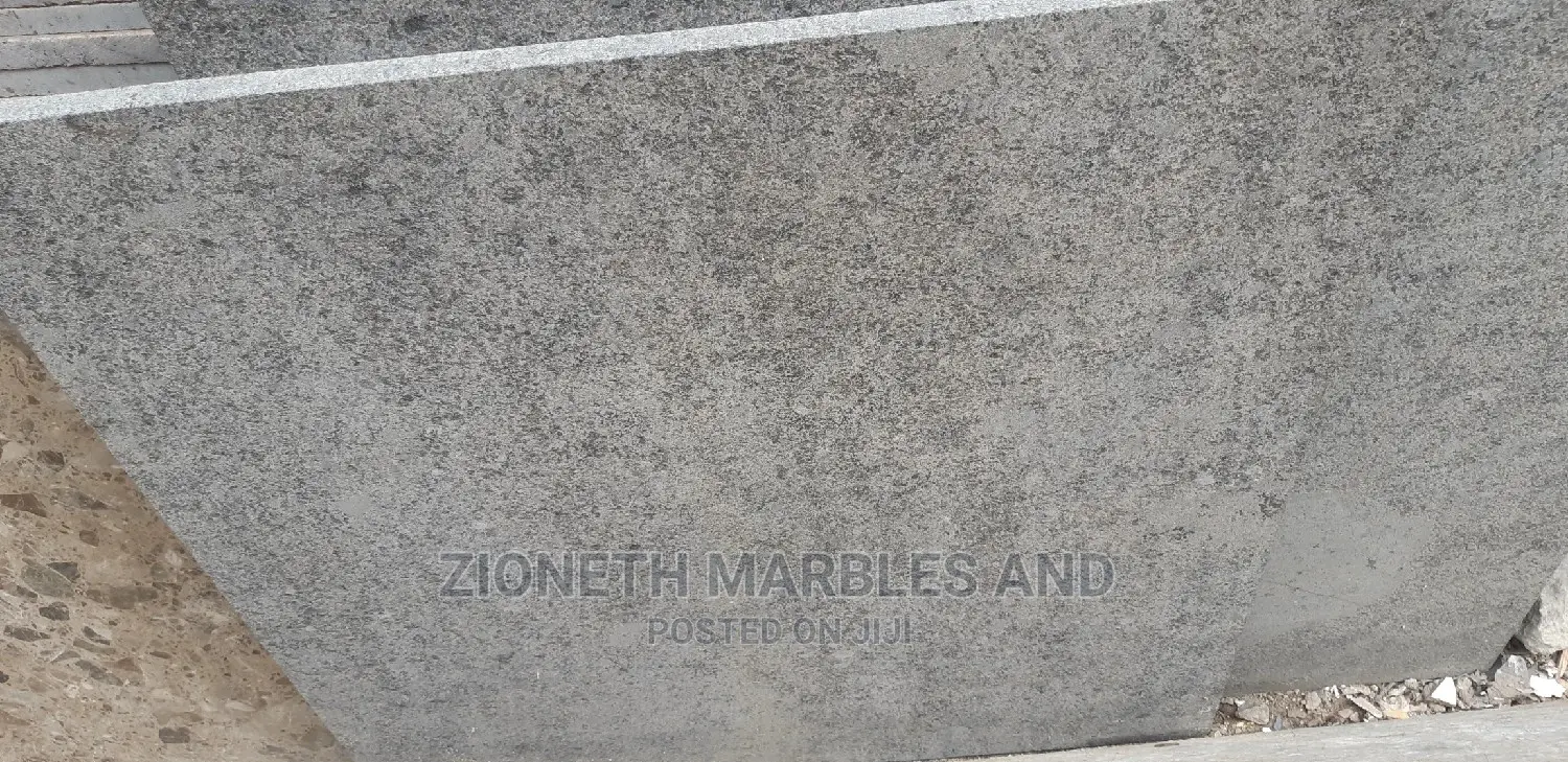 Flame Granite/Marbles