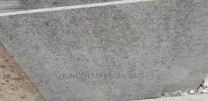 Flame Granite/Marbles