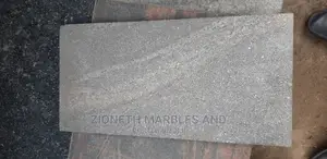 Flame Granite/Marbles