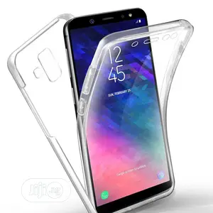 360° Full Body Case for Samsung Galaxy Note10 Plus