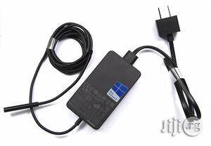 New Microsoft Surface Pro 3 AC Power Adapter Charger