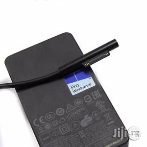 New Microsoft Surface Pro 3 AC Power Adapter Charger