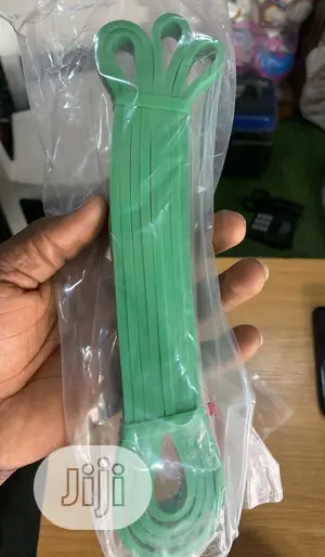 Resistance Band For Exercise