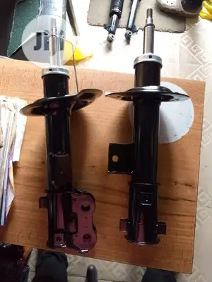 Front Shock for Hyundai Sonata