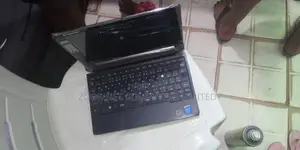 Laptop Lenovo 2GB Intel HDD 320GB