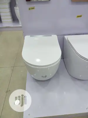Sensor Water System Closets