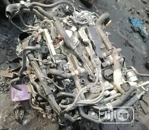 8AR Engine for Lexus NX200T 2017 to 2022 Call or Whatsapp