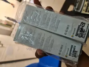 Microsoft Surface Pen