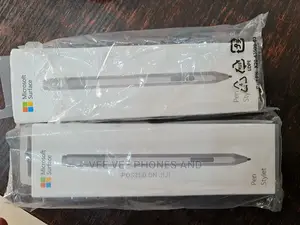 Microsoft Surface Pen