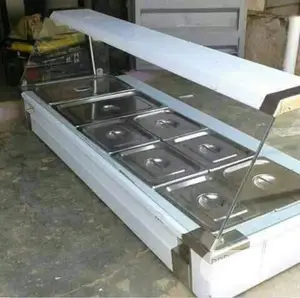 Quality Bain Marie