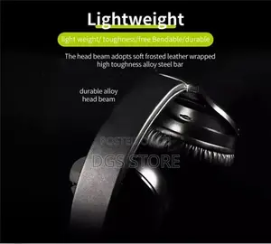 Zealot B28 Bluetooth Headphone