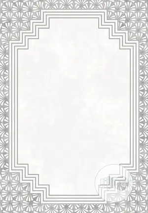 Digital Carpet