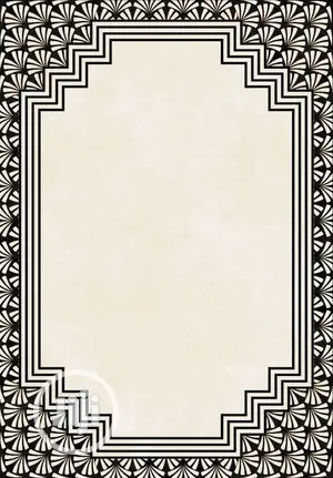 Digital Carpet