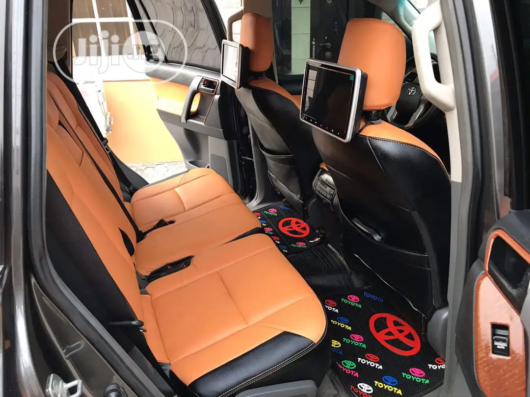 Cars For Hire