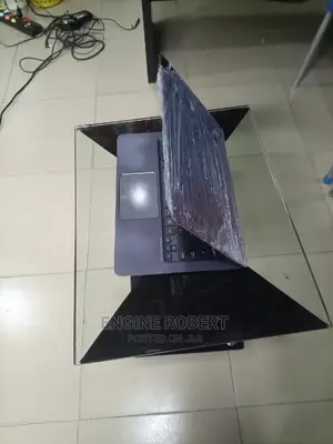 Laptop Asus 1015E 8GB Intel Core M SSD 128GB