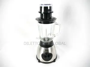 Royal Swiss Blender 1000 Watt