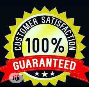 Step Tiles Roofing